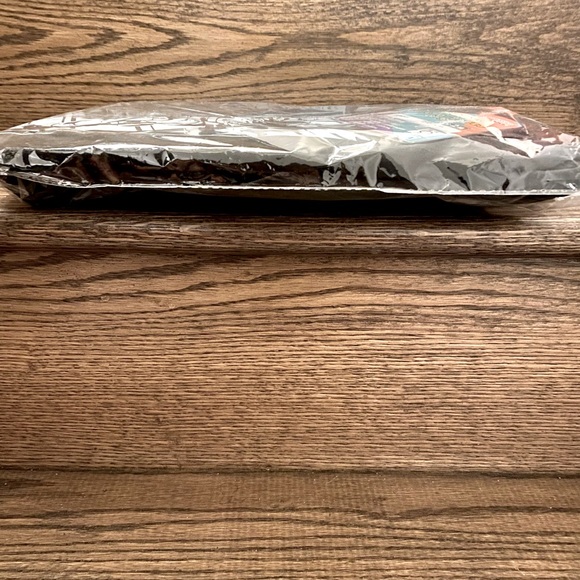 My Hero Academia Katsuki Bakugo and Izuku Midoriya Hoodie Sweater - Picture 4 of 4